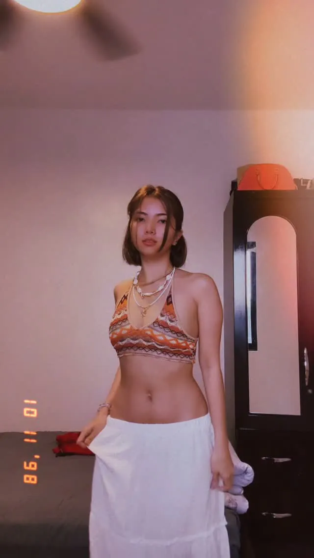 VanessaLyn Cayco - vanessalyn-cayco-22.webp